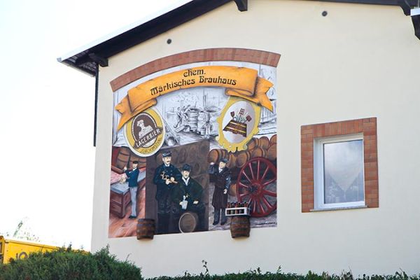 ehemalige-brauerei-1-20200615-2057294834969B839C-ABA5-26F4-D68B-66497FDEF39C.jpg