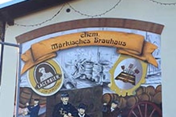 ehemalige-brauerei-3-20200615-13573060867BA7C57C-09D5-33F8-BBCD-0FF57AA9455A.jpg