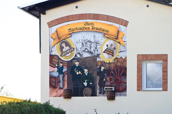 ehemalige-brauerei-5-20200615-1131274068F29AE2AE-59F5-6207-CD61-8F74A7A7FDB4.jpg