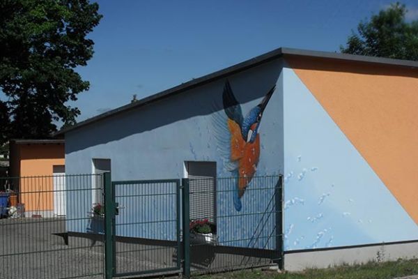 firmensitz-2-20170621-1267158951CCA34672-5B6D-5814-BCC0-06E179A6933E.jpg