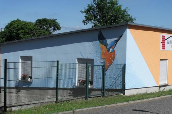 firmensitz-3-20170621-1224427463B9A73FB3-B6D8-64FA-EA3D-485BC1AC2A71.jpg