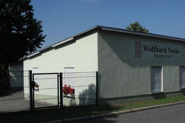 firmensitz-5-20170621-1759059018C9CD085D-EA5B-48A8-0CF0-D8D1EA60DCD4.jpg