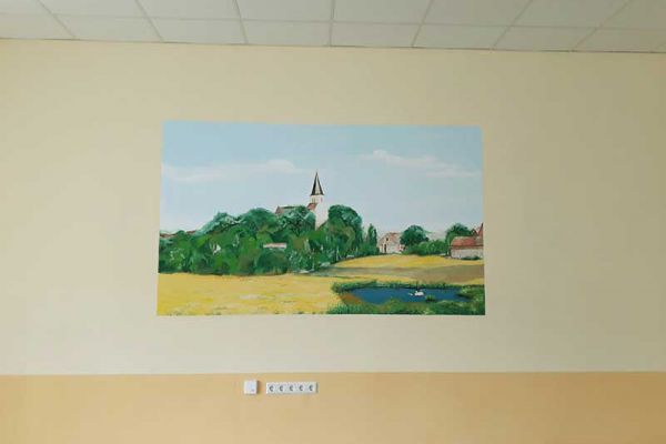 gemeindesaal-1-20180622-1620242474c2c1d3a4-c8cf-0398-e593-a3812703c957F9BDF047-B707-4C03-DB4C-CABA8D45A7BB.jpg