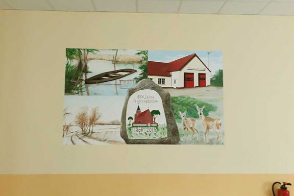 gemeindesaal-2-20180622-20277795676a025fd7-d6a6-726d-6e33-e94912e0fe770BC6A346-253A-0CCD-D700-3ED5400C748B.jpg
