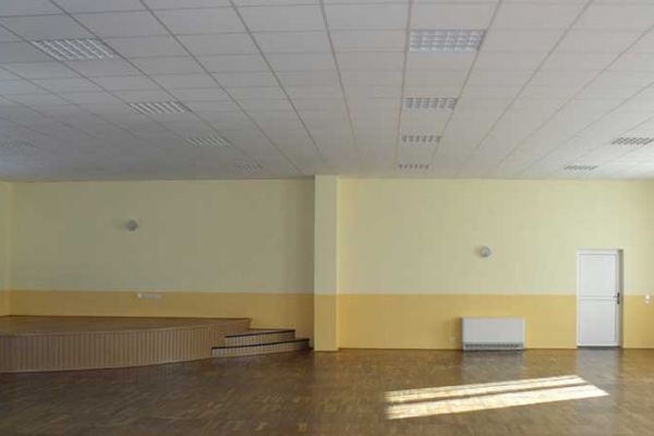 gemeindesaal-4-20180622-161797992494f3dd9d-f027-c66a-aa52-3a1f2c6056d2E282C104-C530-D64C-4B9F-5429666F6E03.jpg