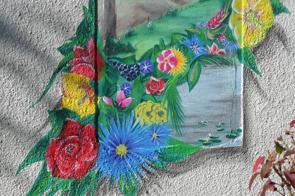 giebelfenster-2-20141211-13289165227B0F9060-E574-CC39-33B0-65D9F0E1B92A.jpg