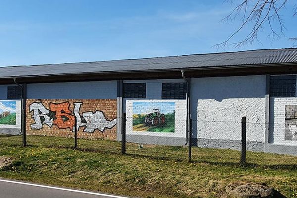 landwirtschaftliche-halle-7-20200615-1477263096FF706F45-6A26-4237-ECA1-35EA87300DEB.jpg