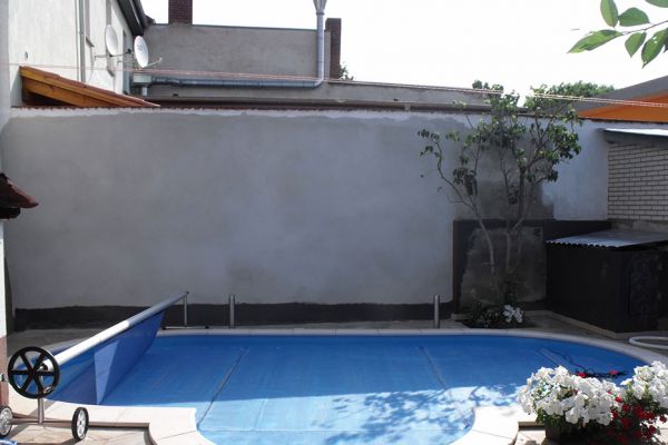 pool-1-20130828-12790574327d8b76ed-7371-50b0-21fe-349ee5b63f599379534C-6D34-C922-BC2B-6CC5685DAC54.jpg