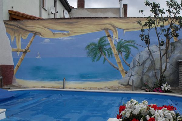 pool-3-20130828-20286495103609ccd1-6417-99ef-3650-ec34813cdc5c860DABC5-19D2-A41D-850F-7CFBB2EC1429.jpg