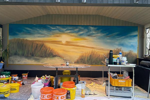 wandbild-meer-2-20220211-1856567327f13777df-51fd-a3e7-3097-b7ceba125cccB192337D-8F36-F98B-8B3B-93061CF8BC38.jpg