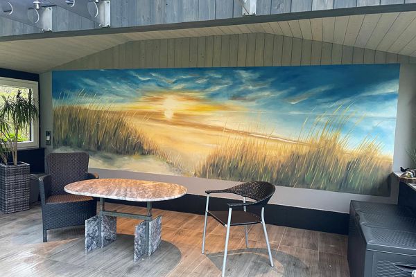 wandbild-meer-3-20220211-156225171609bc58d4-498e-b07c-3417-482372263872A33BA792-D0F1-8FC4-2133-8814AF88435F.jpg