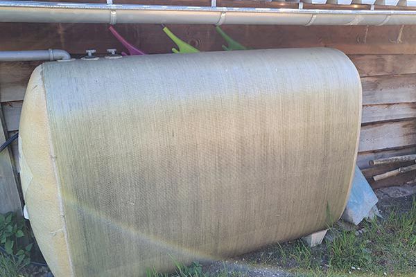 wasserfass-1-20200615-1197984940d191caf8-0070-b92f-e3ca-f27297f4397fC99CABAB-EF29-8956-4D69-16F4D7F3BB7F.jpg