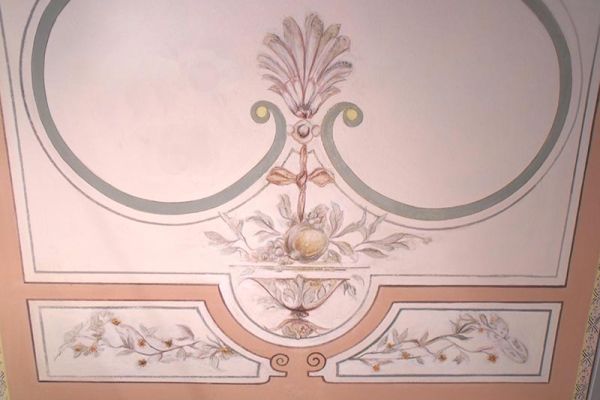 jugendstil-3-20150929-127080353425D44CE0-534B-1897-204E-F8FCA11787AC.jpg
