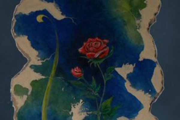 fresko-2-20130812-1332117439153D6ECB-032C-702E-0500-A366B012D910.jpg