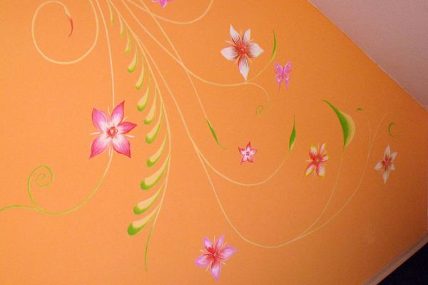 ornamente-schriften-1-20130812-1570428336B9D68803-D007-6937-4EFB-4D56C5B95F60.jpg