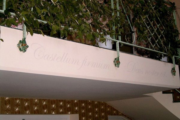 ornamente-schriften-4-20130812-19949524163E07418B-7201-A85E-E169-99087871121C.jpg